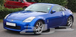 Buy G35 G37 350Z 370Z for less than 7000 SAR with valid registration and inspection64478787094657112