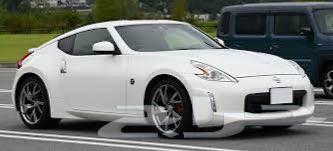 Buy G35 G37 350Z 370Z for less than 7000 SAR with valid registration and inspection64478787094657111