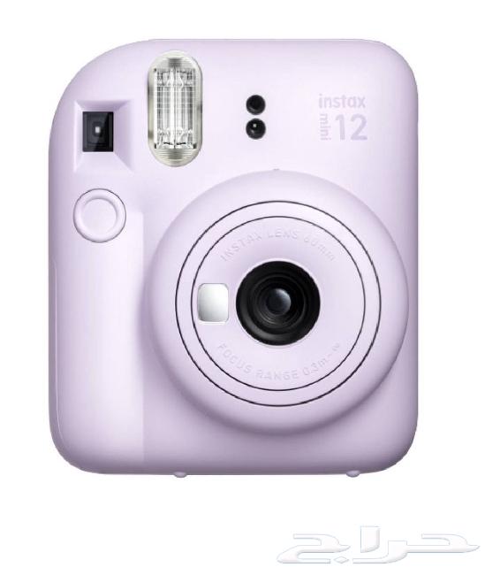 كاميرا فوجي البنفسجيه للبيع المستعجل اليوم فقط64335831809281112