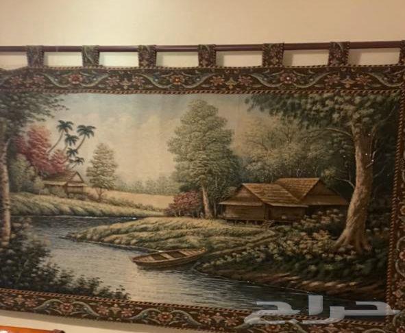 لوحة من القماش64475321524482110