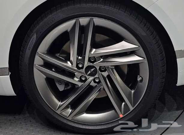 جينسس G80 2026 معرض الميموني للاستيراد من كوريا64469822988035113