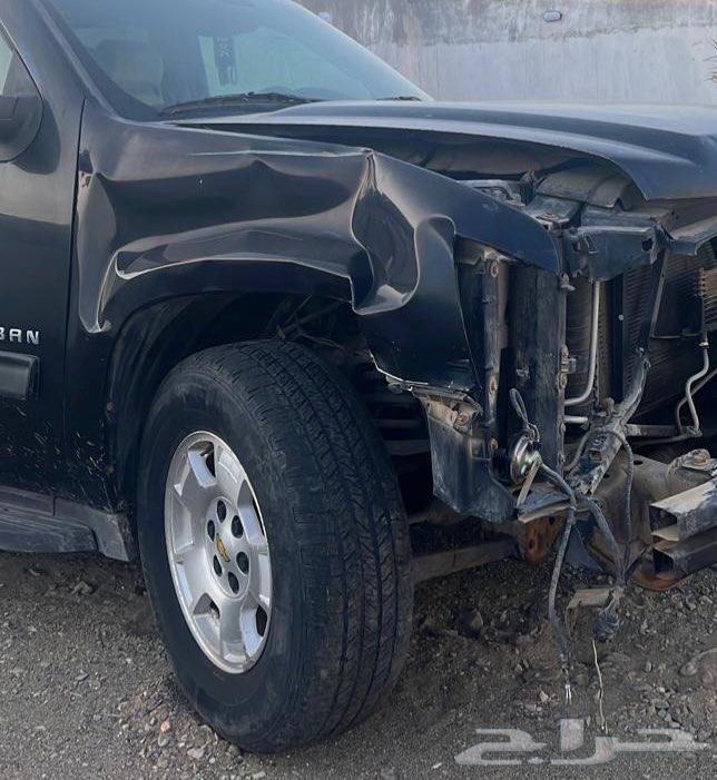 جمس سوبربان 201064477171579138111