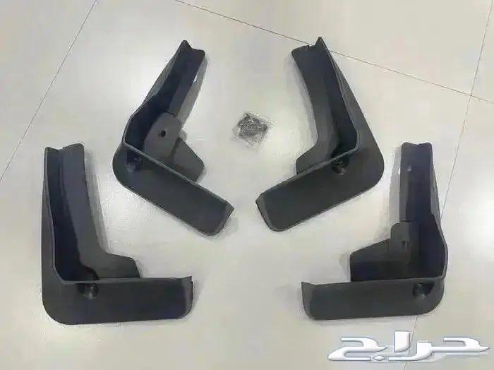 نسافات كامري 2018 - 2024 جودة عالية جديدة64477506699266110