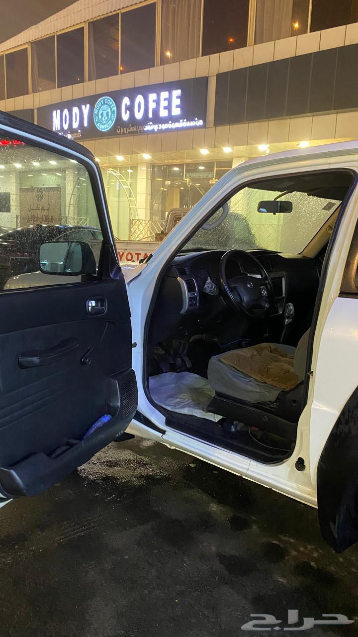 نسيان باترول ربع64413003424897111