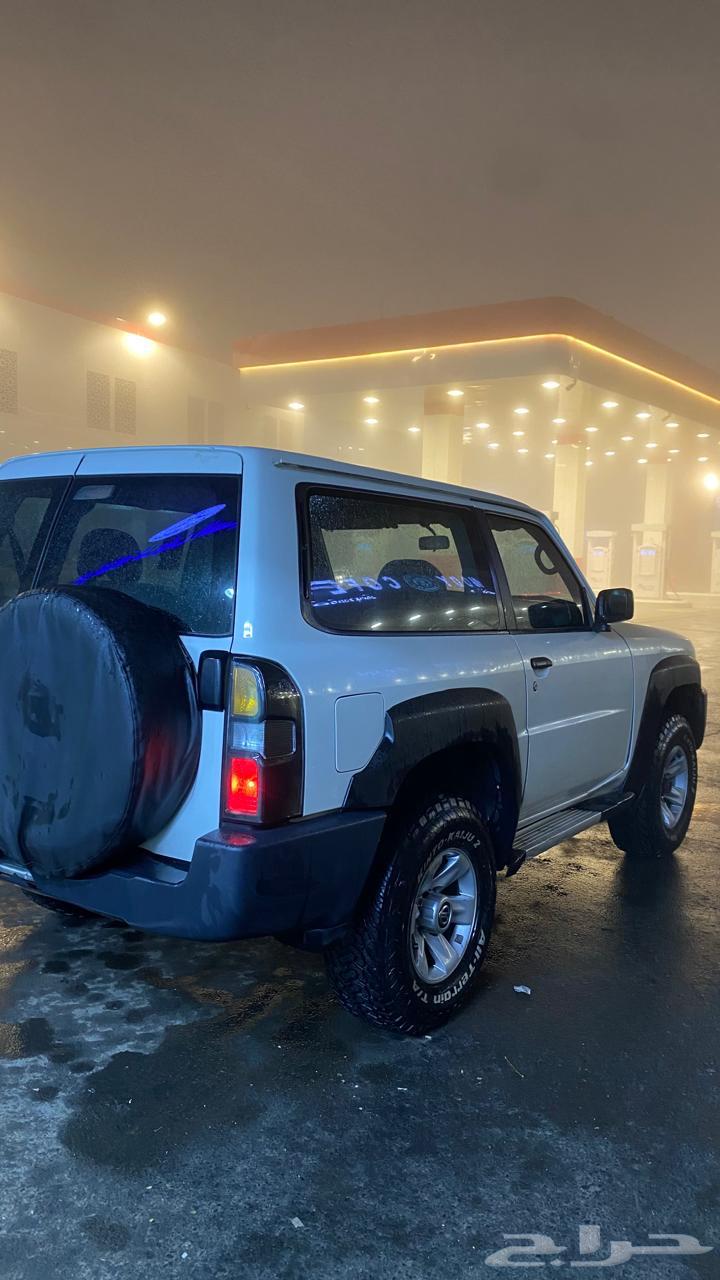 نسيان باترول ربع64413003424897110