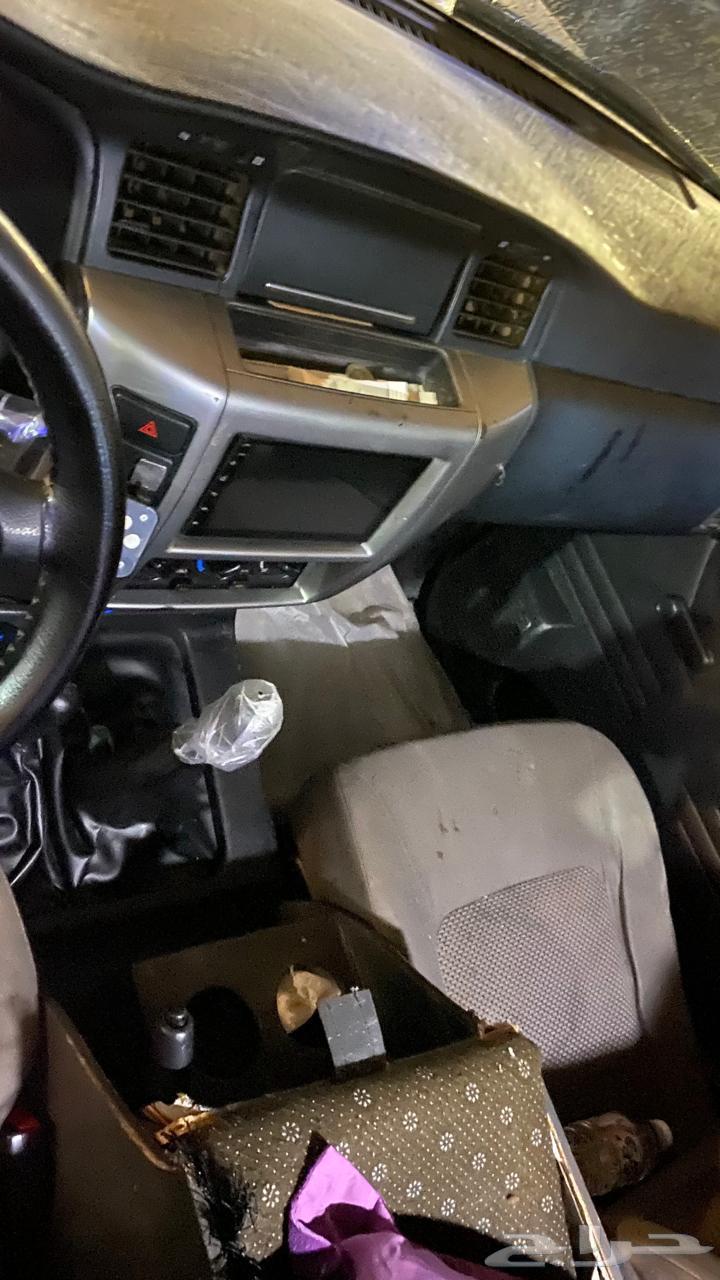 نسيان باترول ربع64413003424897113