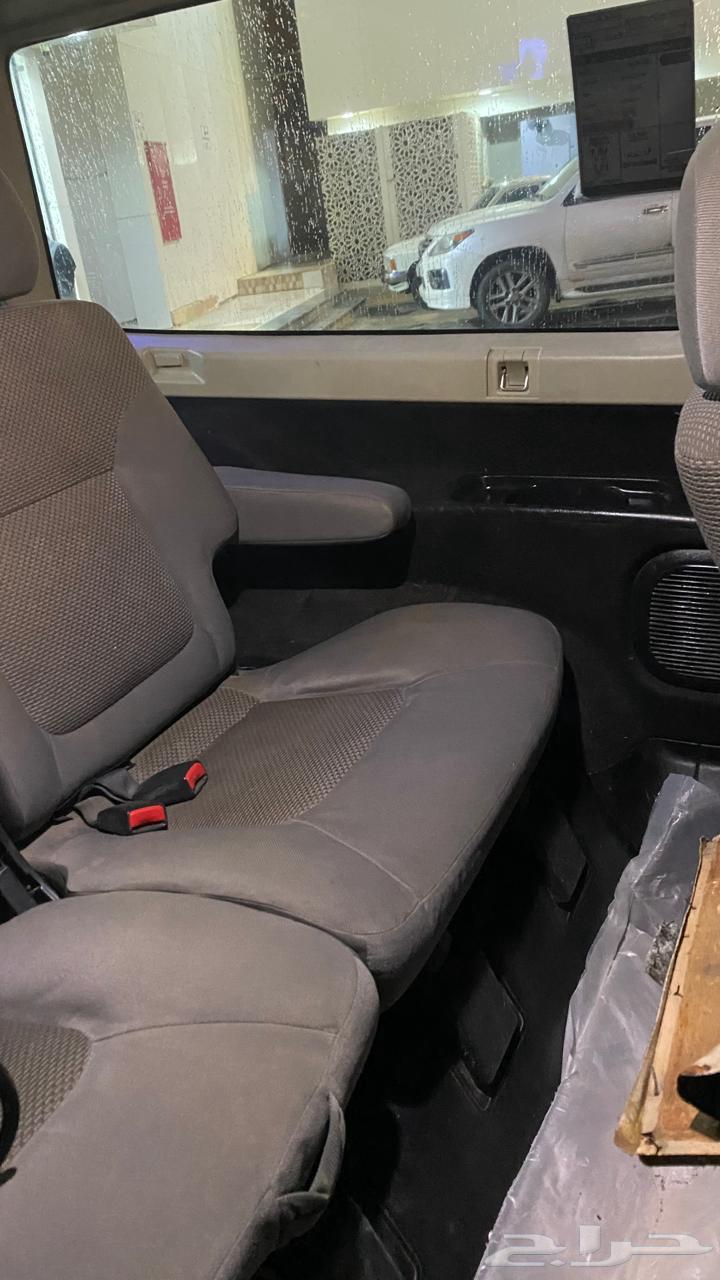 نسيان باترول ربع64413003424897114