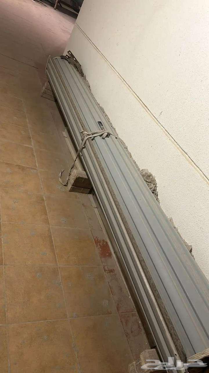 باب رول الموسى64338787175682111