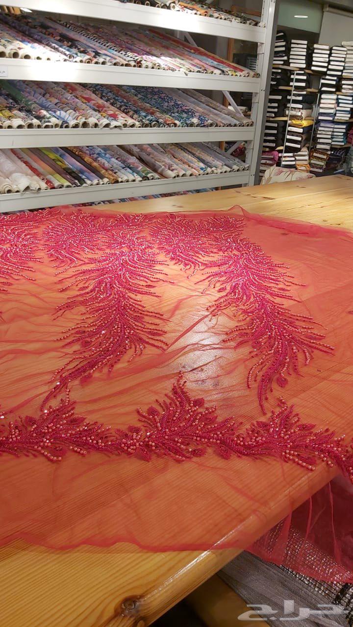 فستان سهرة فخم للبيع64328183624961110