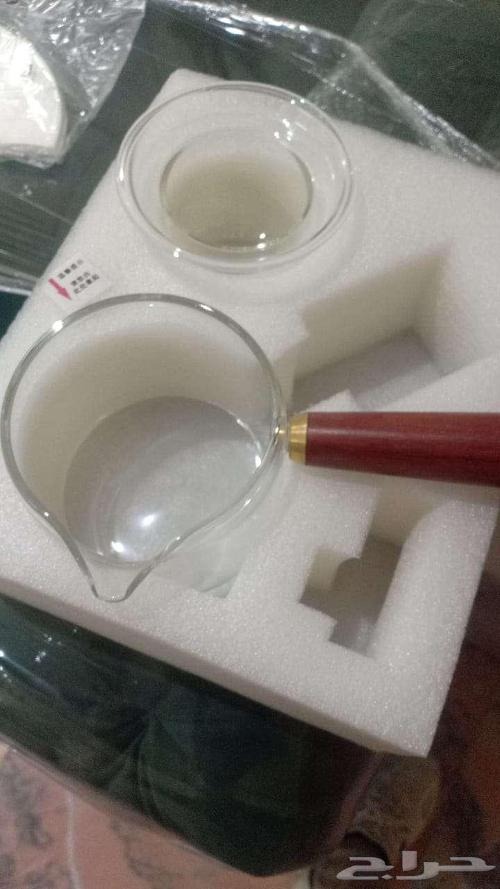 أدوات ومعدات كافيهات ومطبخ64371466993155114