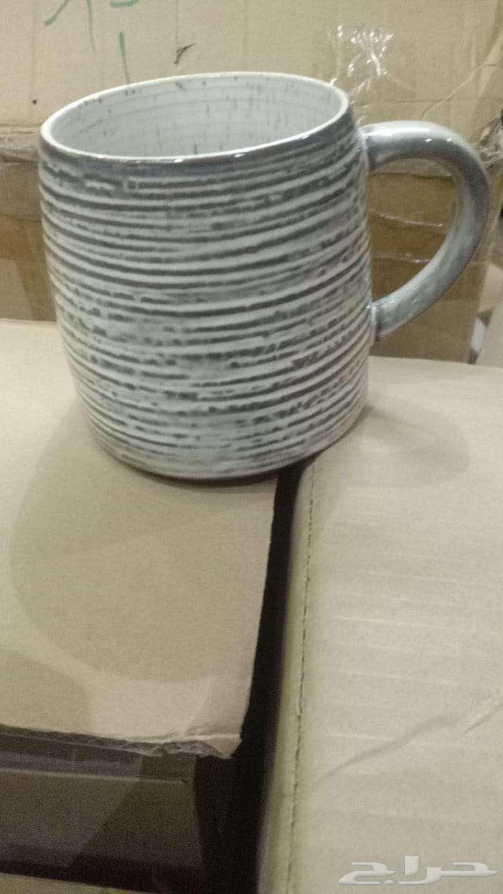 أدوات ومعدات كافيهات ومطبخ64371466993155113