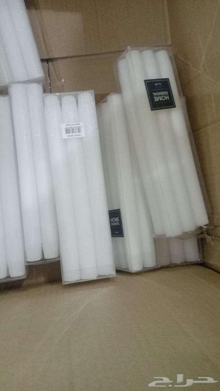 أدوات ومعدات كافيهات ومطبخ64371466993155111