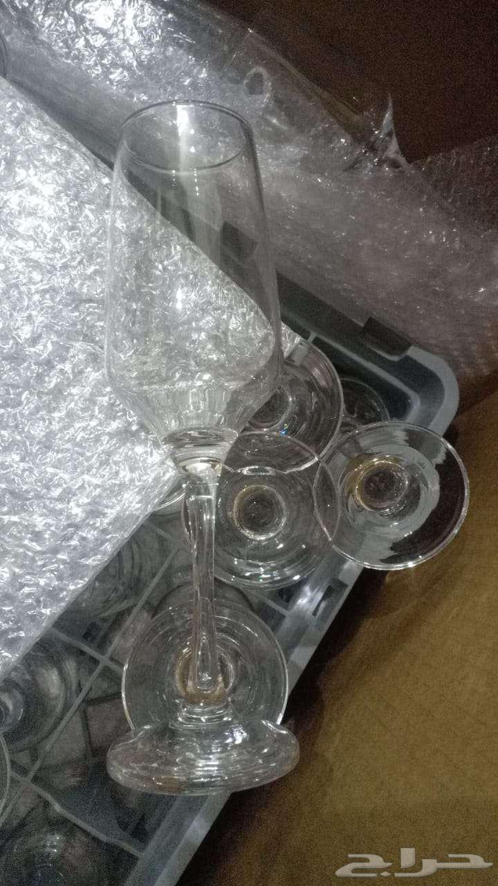 أدوات ومعدات كافيهات ومطبخ64371466993155110