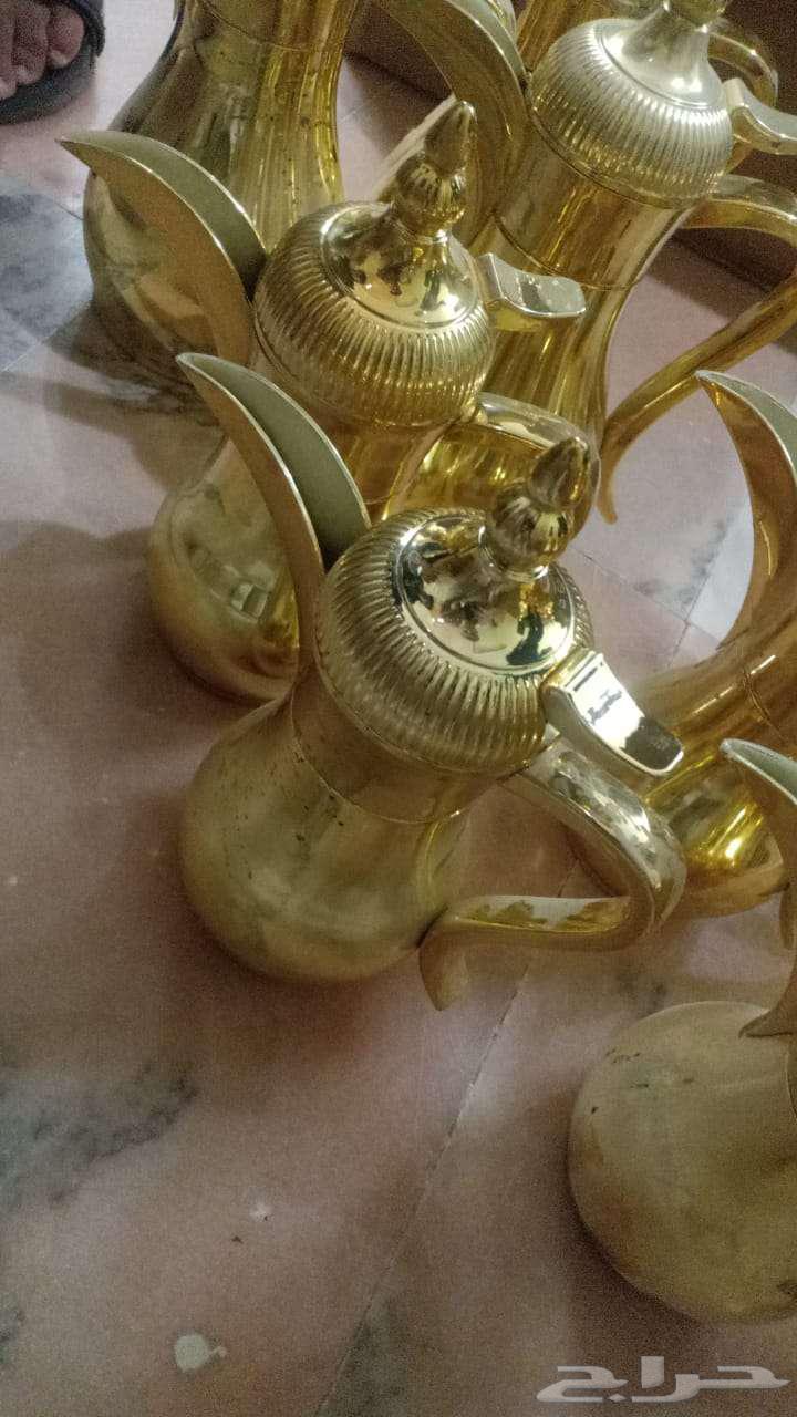 أدوات ومعدات كافيهات ومطبخ64371466993155112