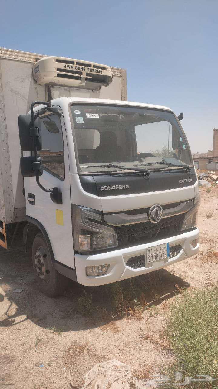 تويوتا ايسوزو وصيني64471580712577112