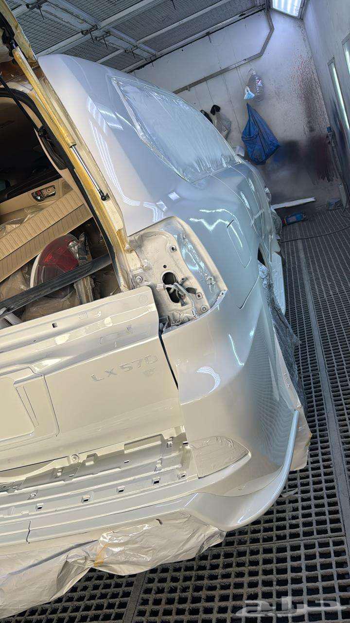 رش وكالة فرن سمكرة بوية تجميلي رش مطفي دهان جموط64471484898691110