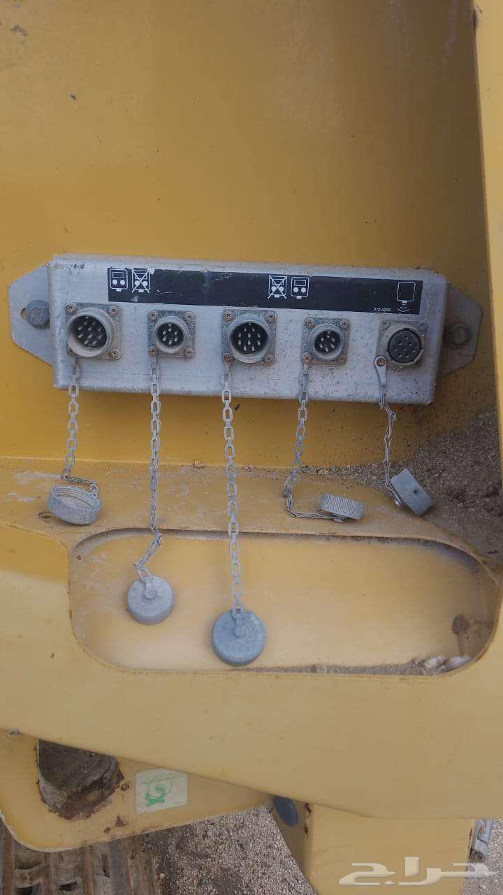 قشاطة 2008 بسعر 90 الف ريال ققط . فرصه64475515633409114