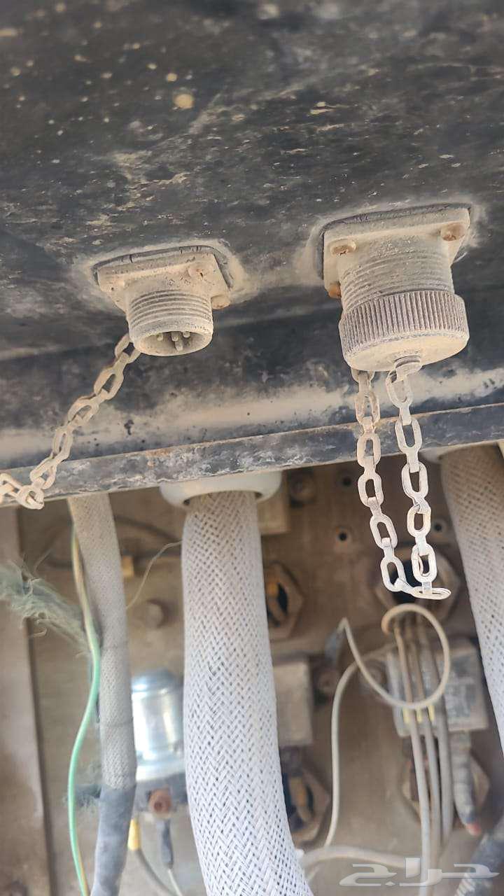 قشاطة 2008 بسعر 90 الف ريال ققط . فرصه64475515633409111