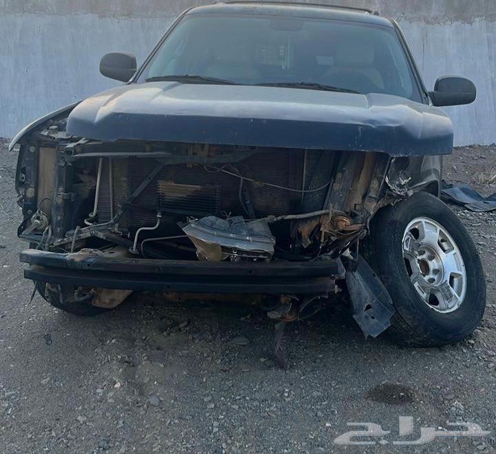 جمس سوبربان 201064477171579138110