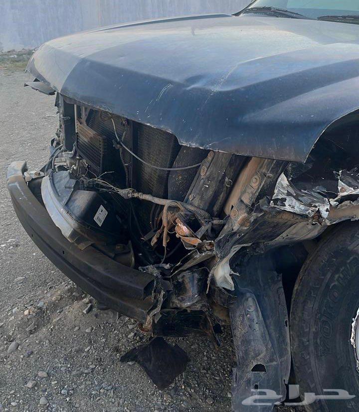 جمس سوبربان 201064477171579138112