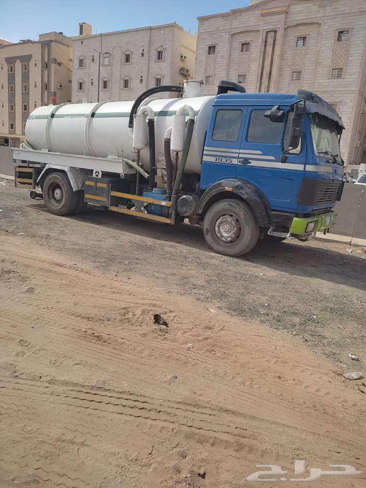 تسليك مجارى تسليك غرف تفتيش64146341039746110