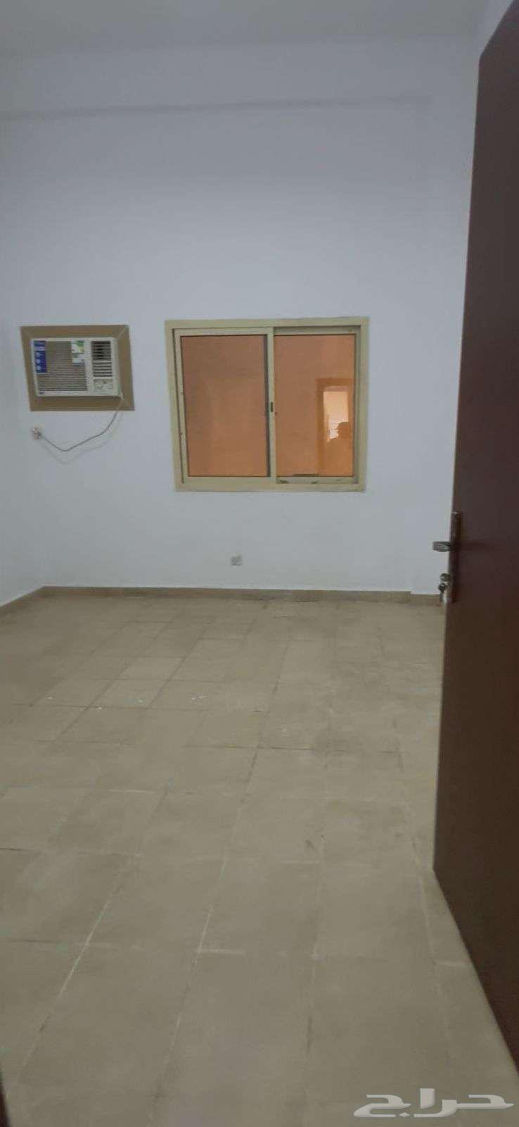 عمارة للايجار بكامل للشركات والموسسة لإسكان العمال فقط63613837336835114