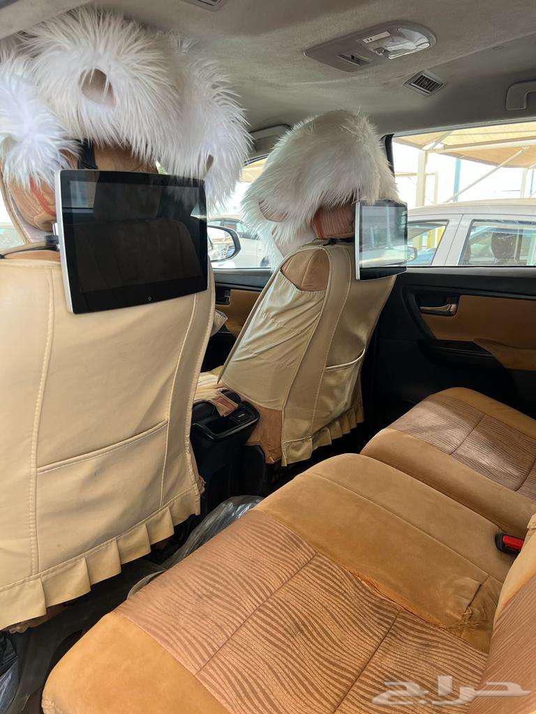 2019 Jeep Fortuner64478759597954113