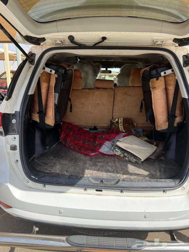 2019 Jeep Fortuner64478759597954111