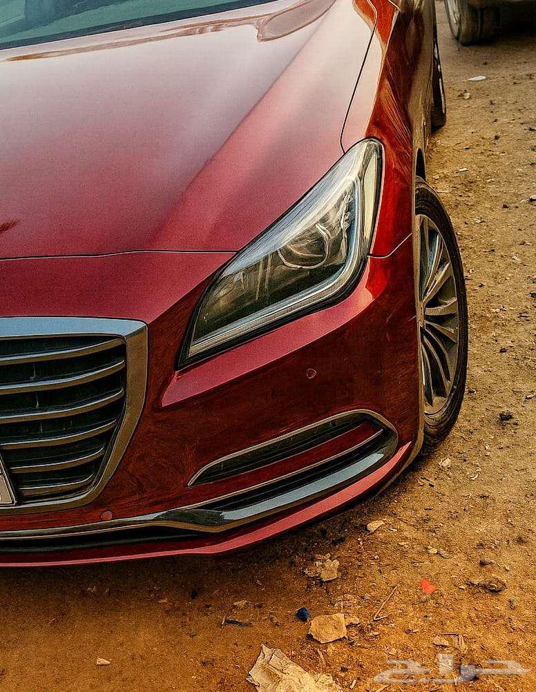 رش وكالة فرن سمكرة بوية تجميلي رش مطفي دهان جموط64471484898691113