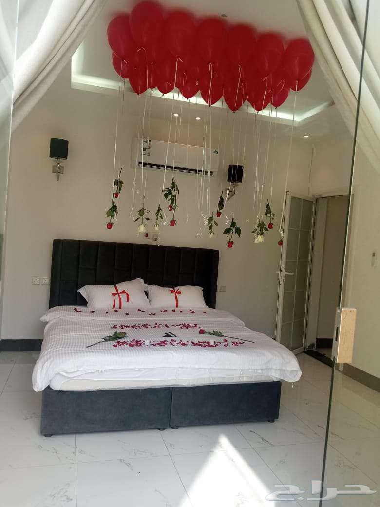 Small Chalet Dammam Khobar Dharan63613838112897113