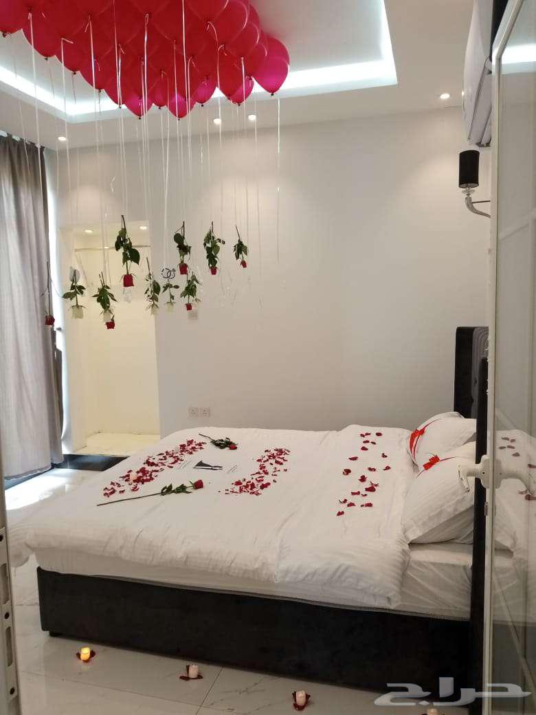 Small Chalet Dammam Khobar Dharan63613838112897112