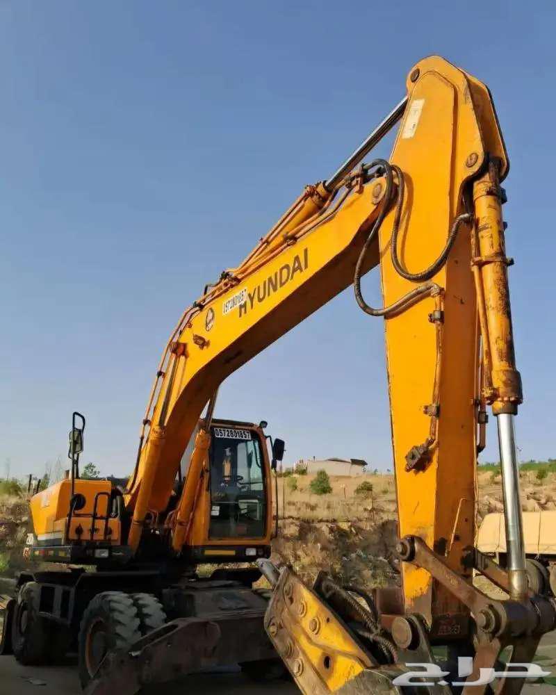 بوكلين كفرات هونداي 2010 للبيع64467732636417112