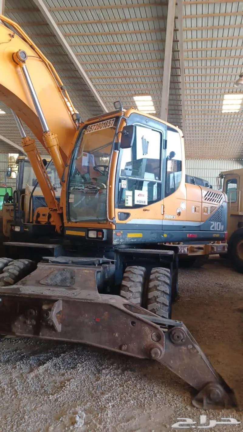 بوكلين كفرات هونداي 2010 للبيع64467732636417110