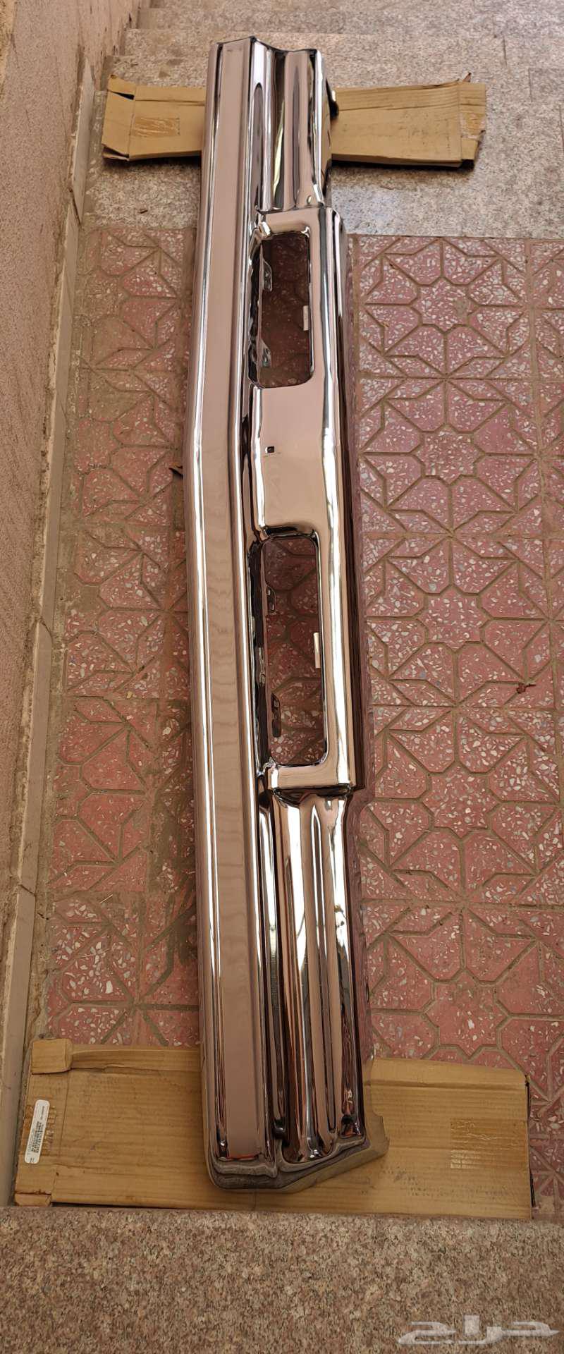 صدام كابرس امبالا64472144956417110