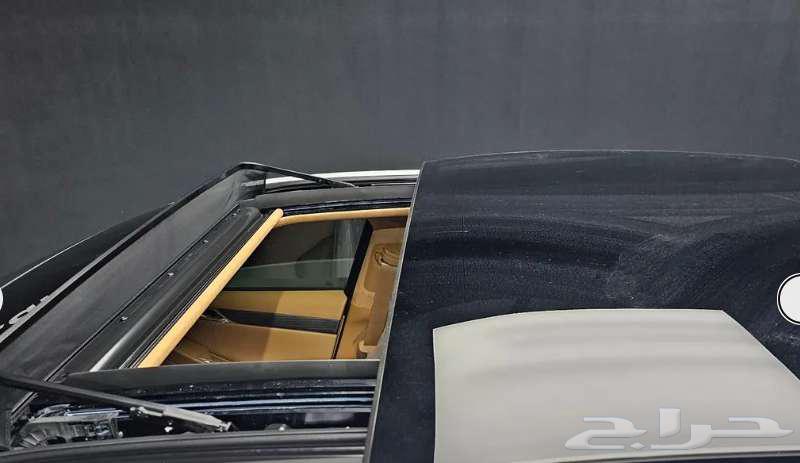 جينسس G80 2026 معرض الميموني للاستيراد من كوريا64469822988035112