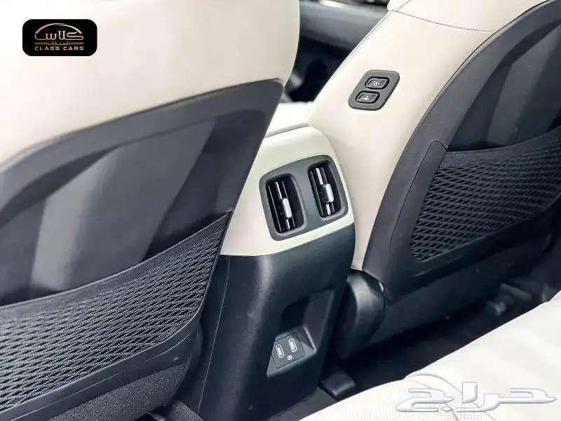 هونداي توسان بريميوم 2500 موديل 23- 96600شامل الضريبه64468664228483112