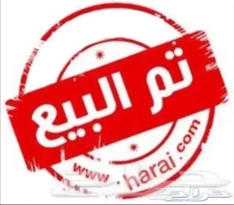 تويوتا لاندكروزر GXR موديل 2014عداد 450الف كم64356121639937110