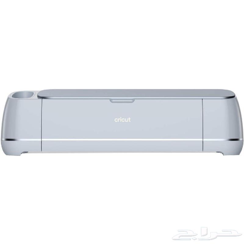 Cricut Maker 3 Smart Cutting Machine64397144435841110