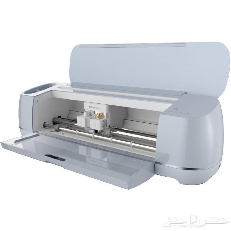 Cricut Maker 3 Smart Cutting Machine64397144435841111