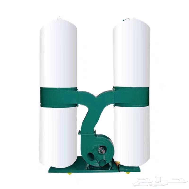 للبيع معدات cnc تخريم ومكينة شريط وكمبروسر هواء64331885124737113