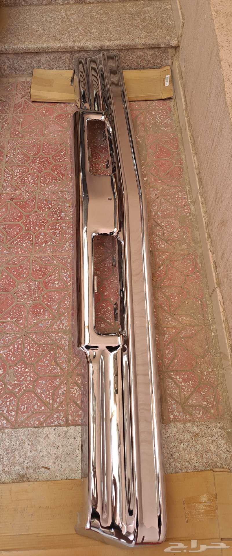 صدام كابرس امبالا64472144956417112