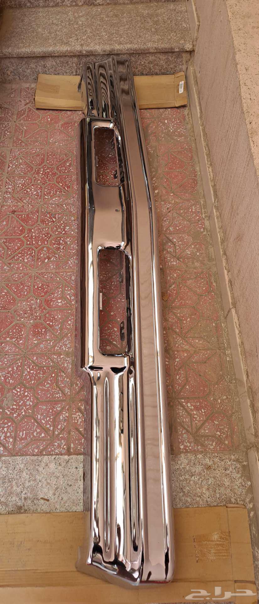 صدام كابرس امبالا64472144956417113