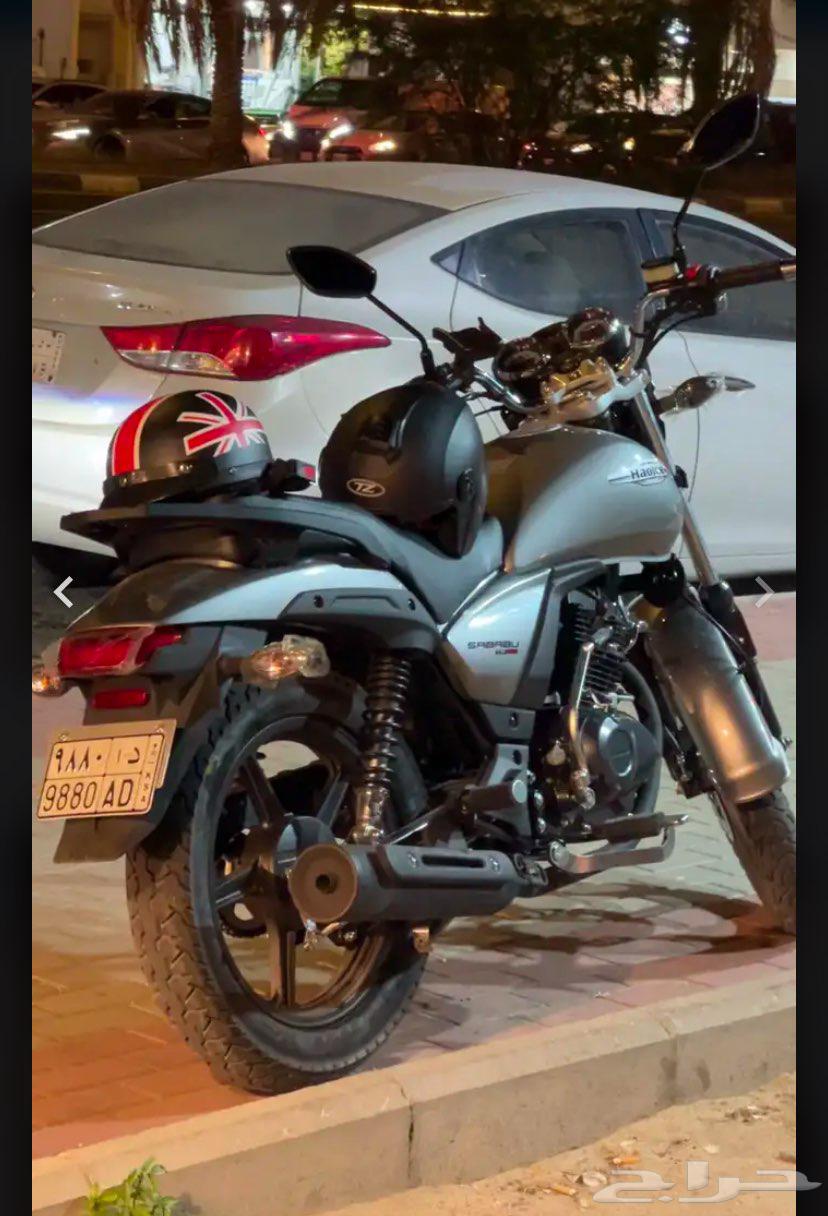 دباب هاوجي البيع مستعجل TF150 202564467508242691112