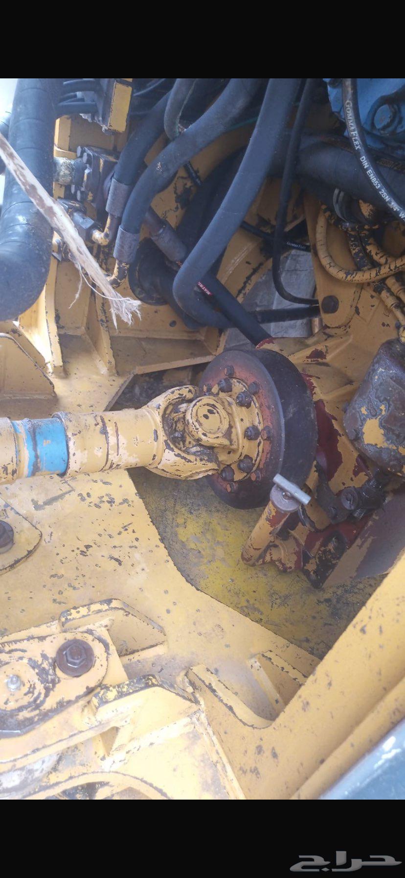 شيول صيني sEM64472429320194113