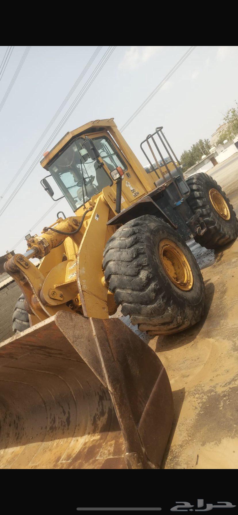 شيول صيني sEM64472429320194112