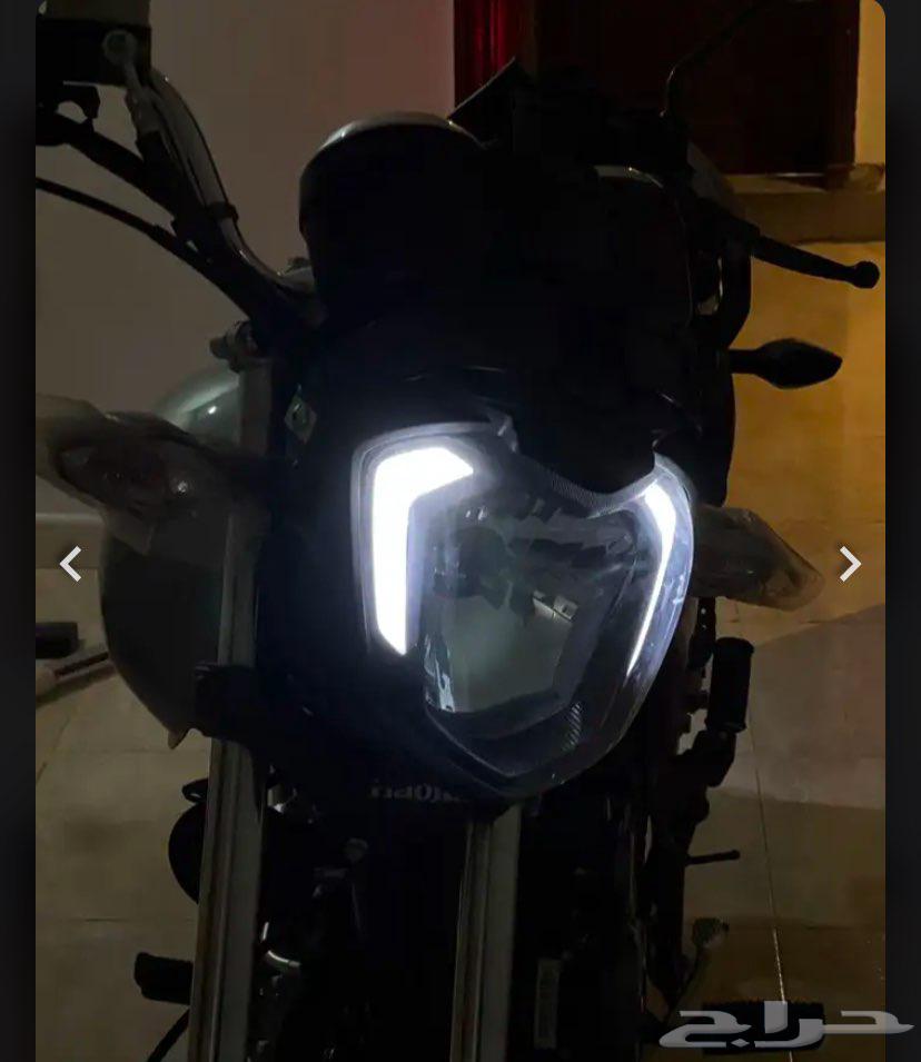 دباب هاوجي البيع مستعجل TF150 202564467508242691110