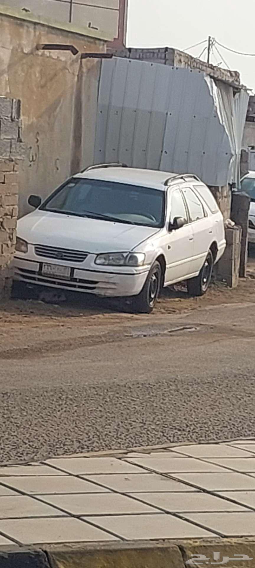 Camry Box 200164467858029441111