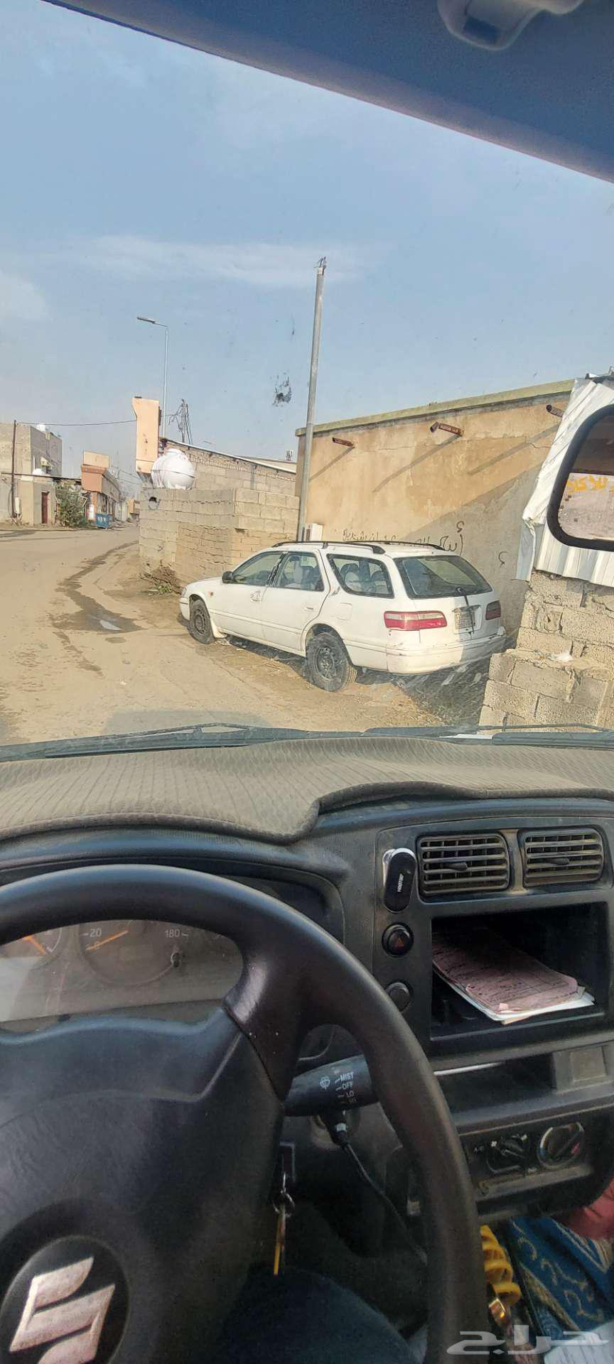 Camry Box 200164467858029441110