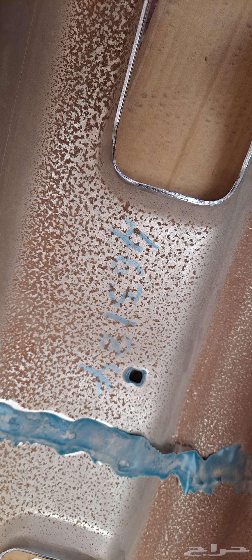 صدام كابرس امبالا64472144956417114