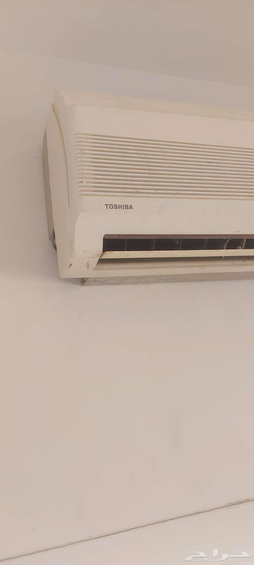 Split air conditioner64329592394882112
